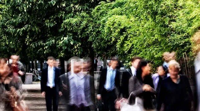 How can investors lean into blended finance structures: demystifying credit enhancements