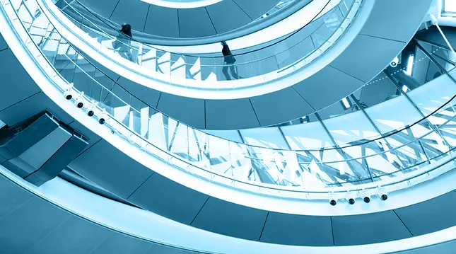 Invitation | 2026 Global Investment Outlook: Keep It Turning 