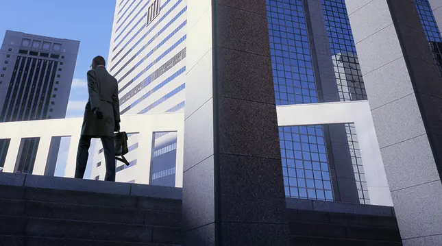 Tailwinds for Merger Arbitrage, with Europe in the fast lane