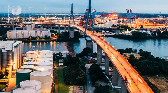 RC-2025.12-Germany-from-crisis-comes-opportunity