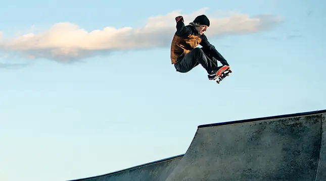 RC-2025.12-PFL25-Dynamic-asset-allocation-Slider