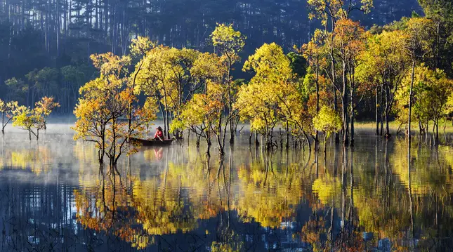 2026.01.08 - Invitation RI Views 2026