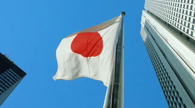 Takaichi’s landslide: Japan’s fiscal renaissance begins