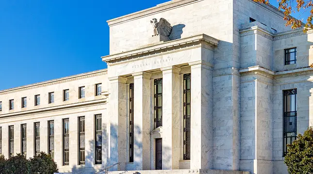 What could a Warsh-led Fed mean for markets? 