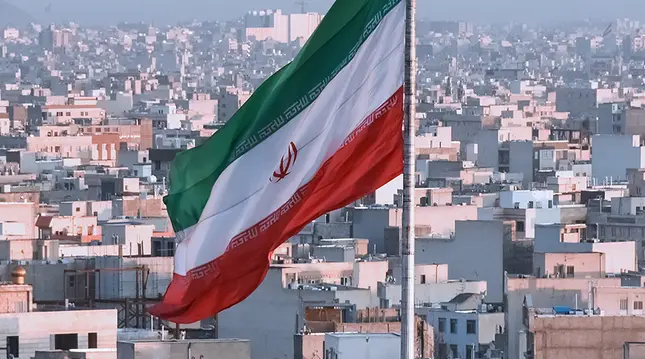 2026.03.02 - Implications of US-Israel strikes on Iran 