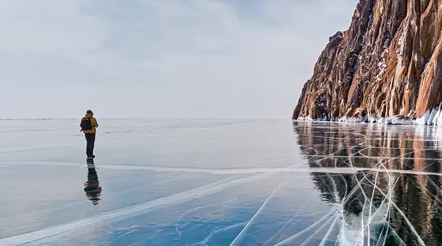 Capital Market Assumptions 2026