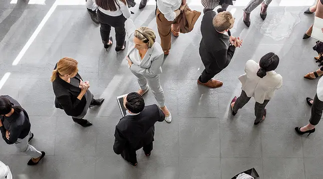 Understanding retail investors: a clustering approach