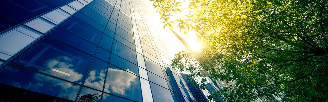 blue-paper-european-commercial-real-estate-post-covid-19-Slider-1280x400.jpg