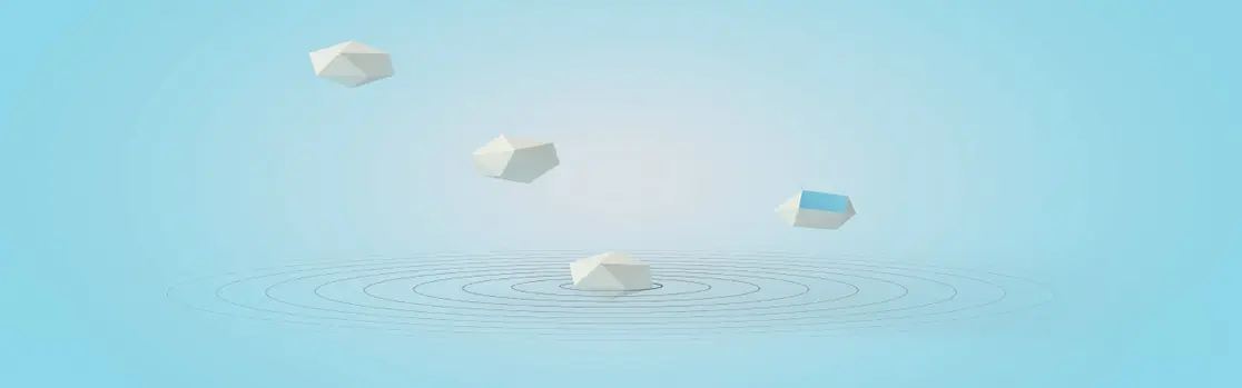 create-research-Slider.jpg