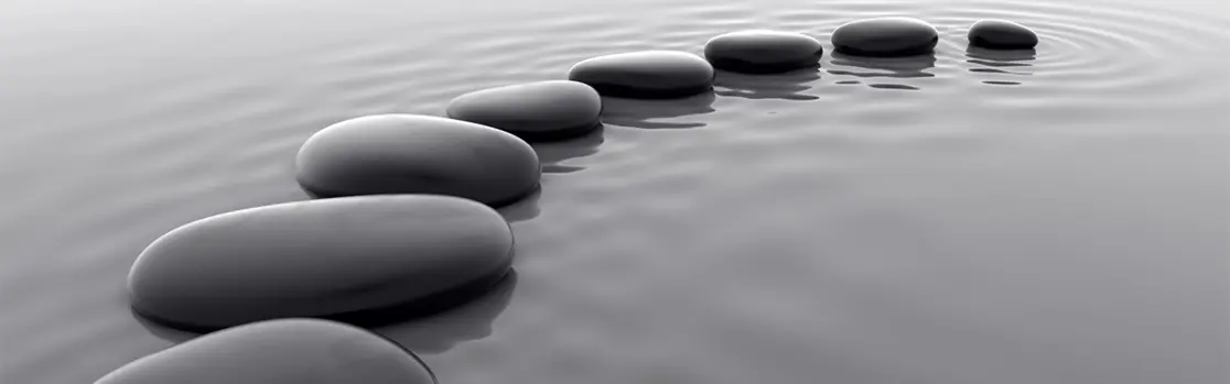 esg-investing-in-corporate-bonds-mind-the-gap-Slider-1280x400.png