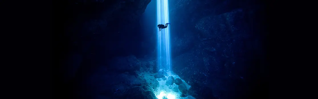 high-yield-deep-diving-needed-due-to-a-more-uncertain-outlook-Slider.png