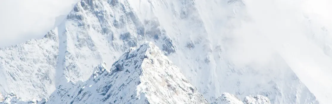 insights-papers-2019-08-Slider.png