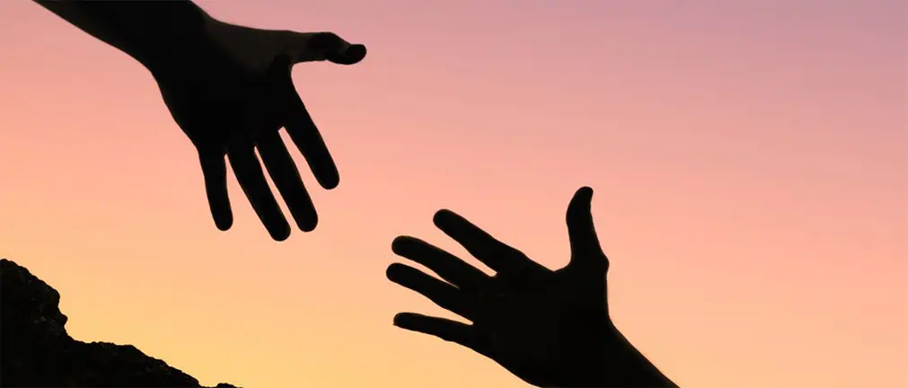 social-bonds-financing-the-recovery-and-long-term-inclusive-growth-slider.jpg