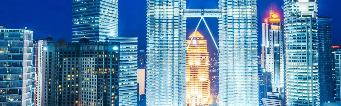 Emerging Markets: How to unlock the next wave of returns