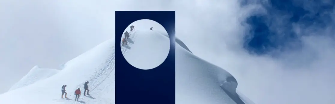 2021.03 - TP- Climing the hill-Slider