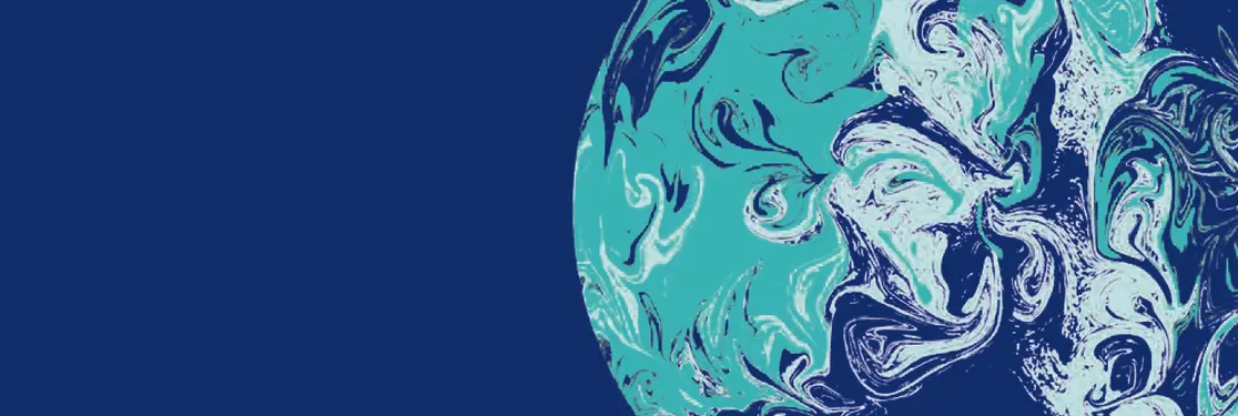 2021.11-ESG-Thema-COP26-1390x467 