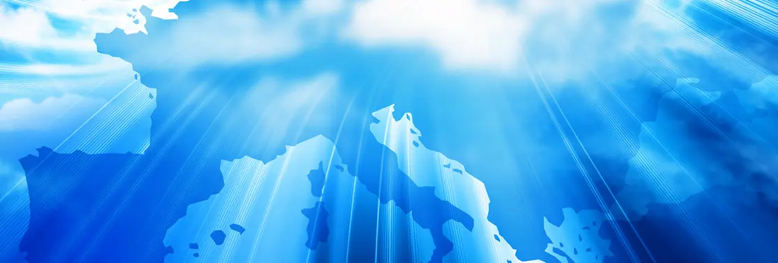 2021.11-New-dawn-for-Europe-slider