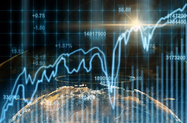 RC - Key finding ESG and sovereign risk _ cover