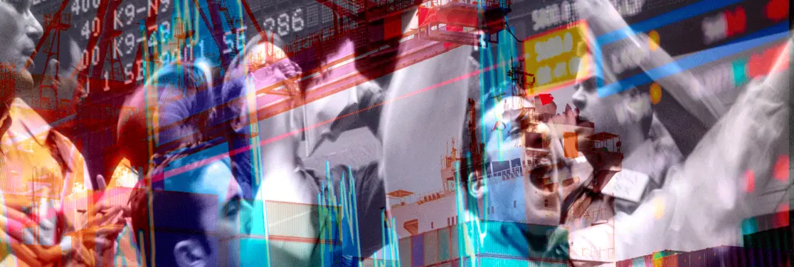 2022.01 - Cross Asset January 2022