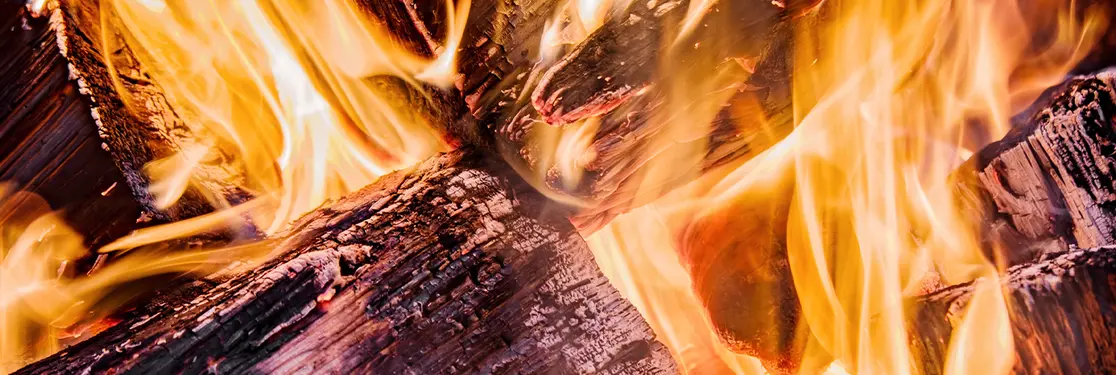 Inflation is starting to burn - Strategies to protect portfolios from inflation risk