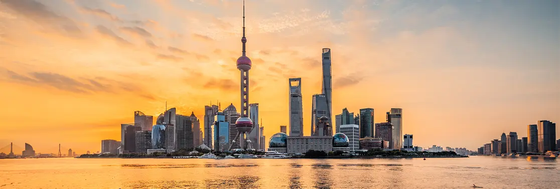 Emerging Markets Charts and Views - Reasons for cautious optimism in 2022