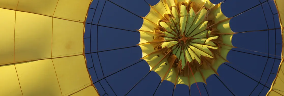 European equity market: the great value rotation and the dividend appeal