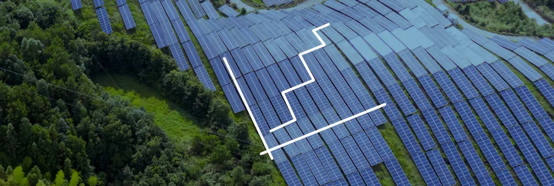 ESG Thema #8 - Financing the energy transition in Asia