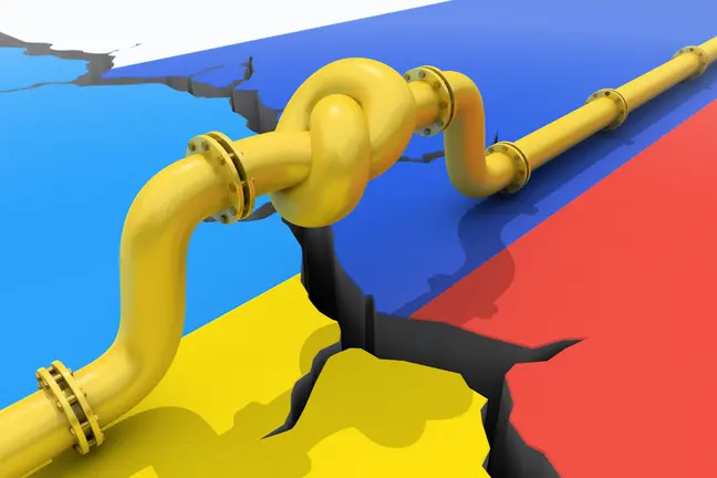 Russia-Ukraine: a lot of bad news already priced in, but the outlook is deteriorating