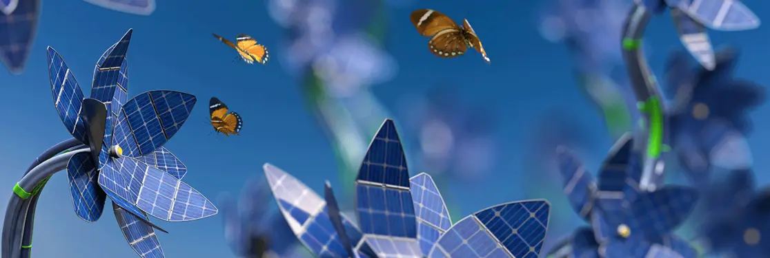 Asset Classes Views: Keeping up with climate change