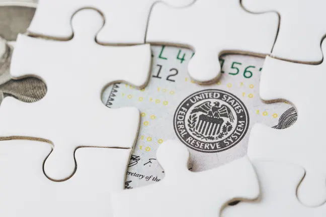 Will the Fed manage to restore price stability without a recession?