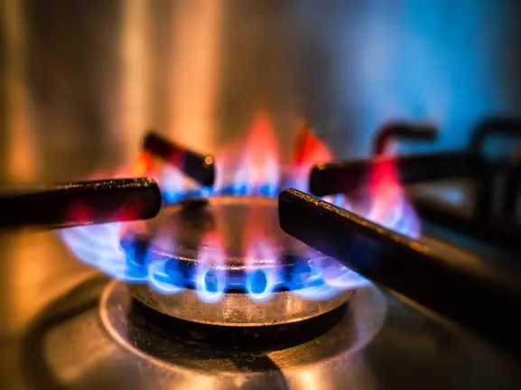 The energy crisis heightens inflation fears - Strategies to protect portfolios from inflation risk