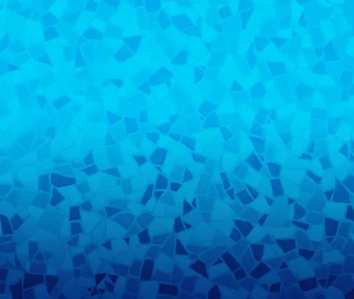 Shifts & Narratives #16 - Investing in a fragmented world