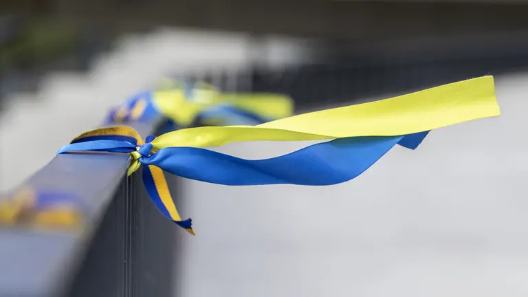 US economy and markets look resilient regarding the Russia-Ukraine crisis