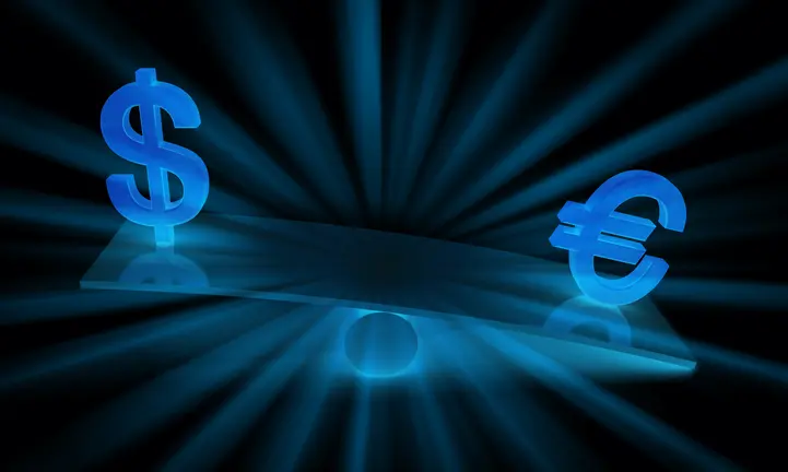 Credit markets: more attractive valuations but we remain cautious