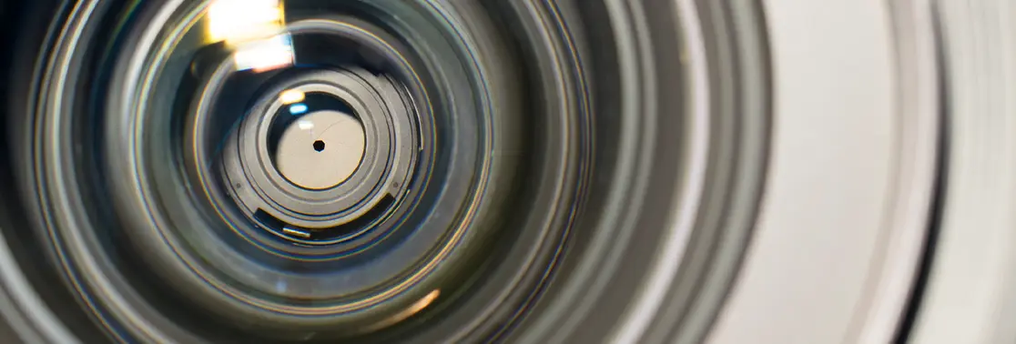 Setting your investment objectives: institutional asset allocation practice