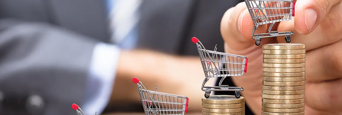 Q2 2022: A late cycle with a greater focus on inflation