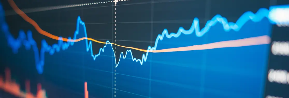 14-15 June FOMC meeting: Fed becoming worried about inflation expectations