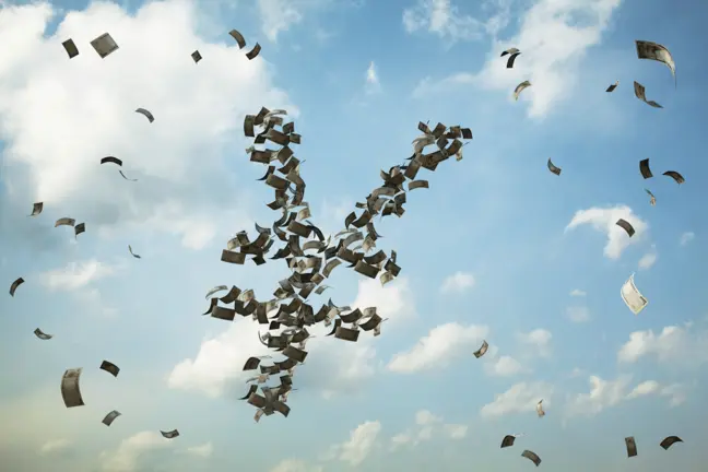 JPY: Structurally weak, cyclically blessed