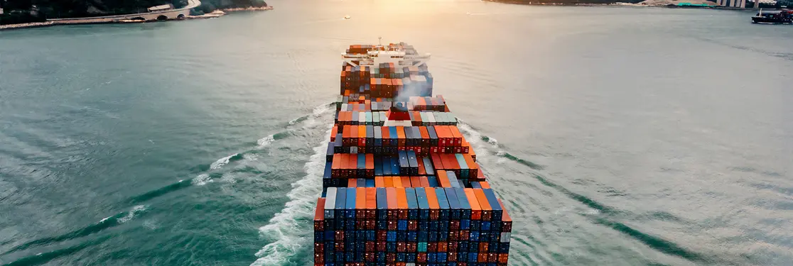 Cross Asset Investment Strategy - July/August 2022