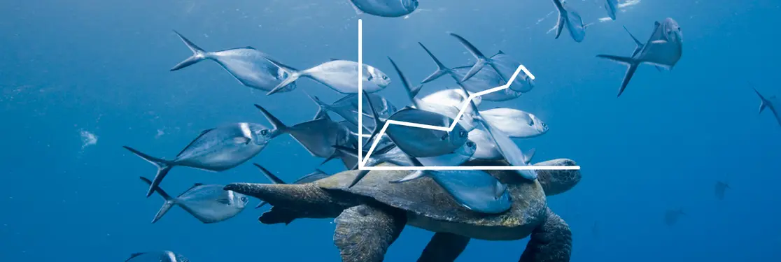 ESG Thema #10 - There is no place like Earth: How investors can address biodiversity loss