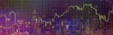 Market Scenarios and Risks - July/August 2022