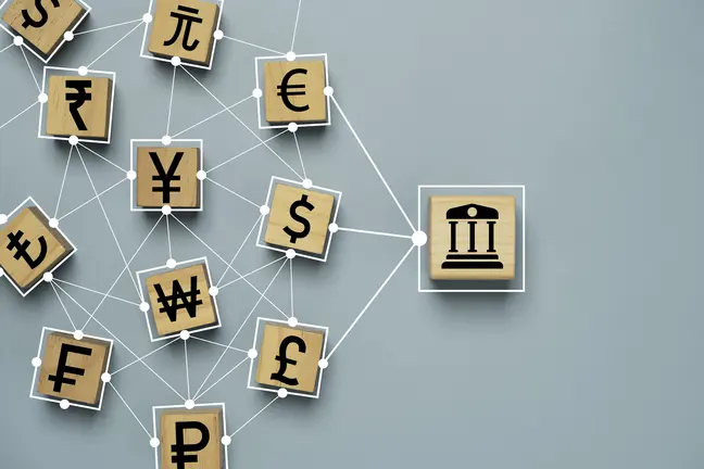 Renminbi’s rise will not challenge dollar dominance