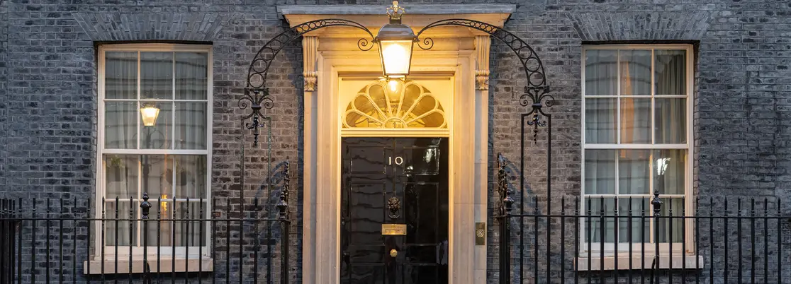 UK Leadership Change: Economic and market implications