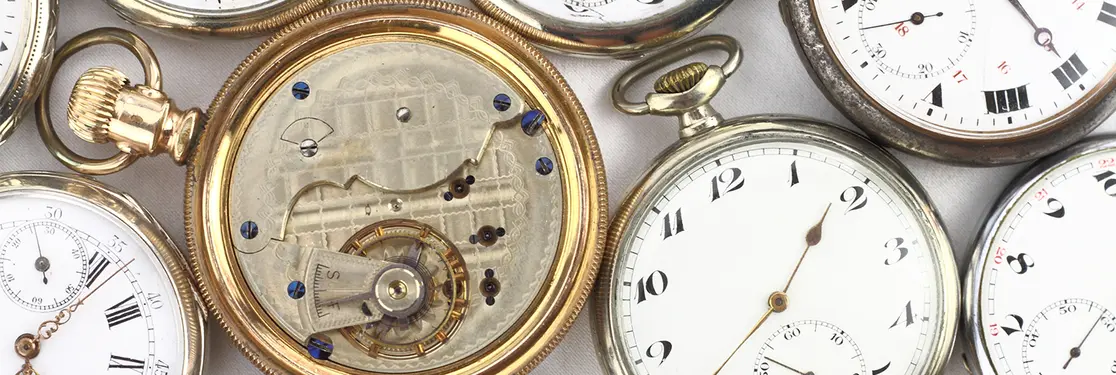 Articulating asset allocation across different time horizons