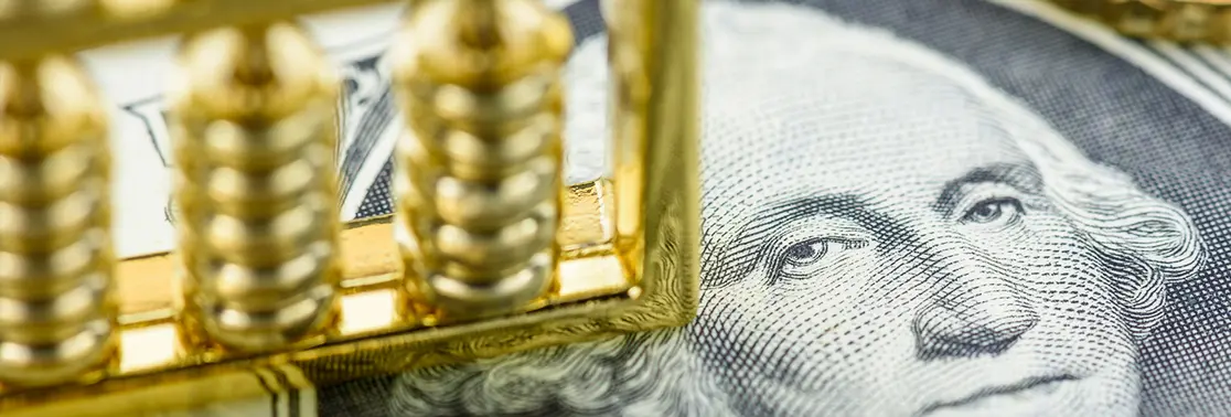 20-21 September FOMC meeting: the move into restrictive territory