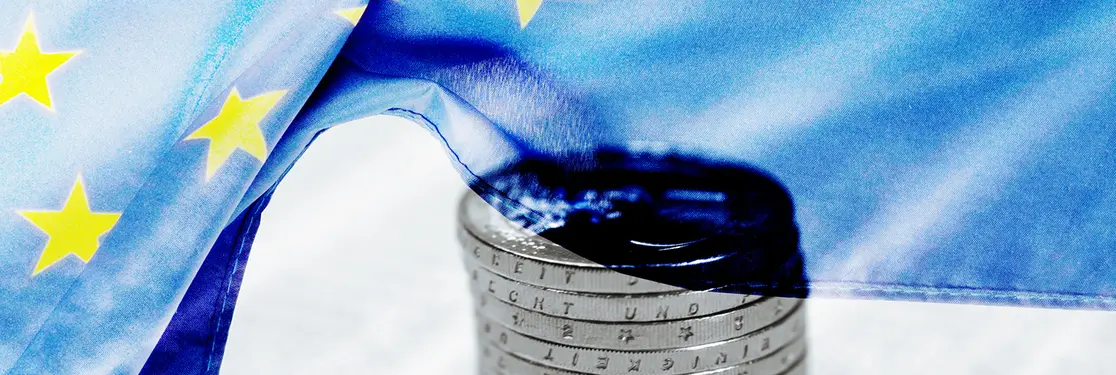 ECB meeting: bold rate hike; watch out for more to come
