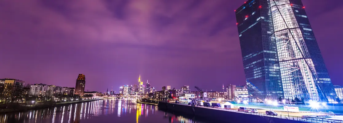 TLTRO in the context of ECB policy normalisation