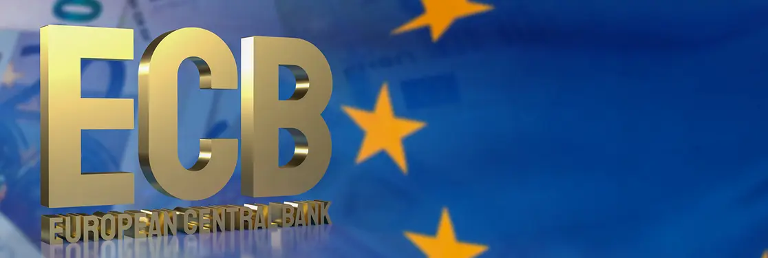 A dovish pivot from the ECB: Euro bonds back in focus