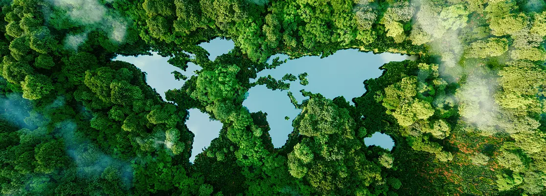 Artificial Intelligence and ESG: How do they fit?