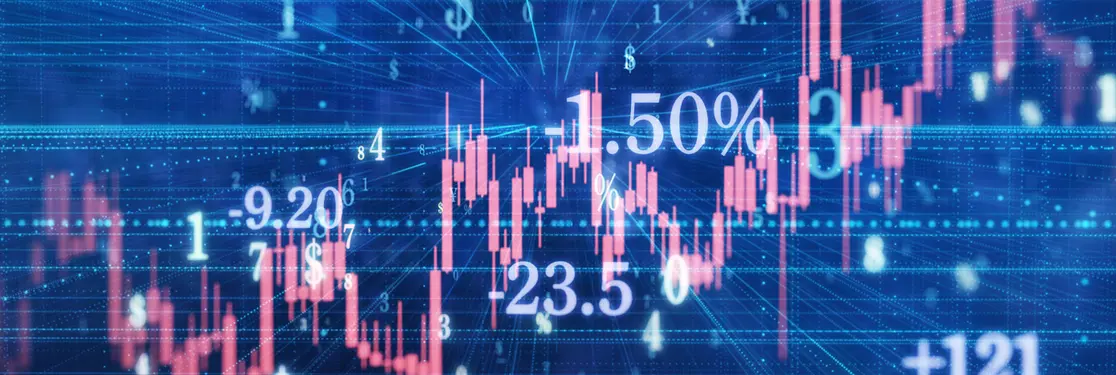 1-2 November FOMC meeting: debating a downshift, not a pivot